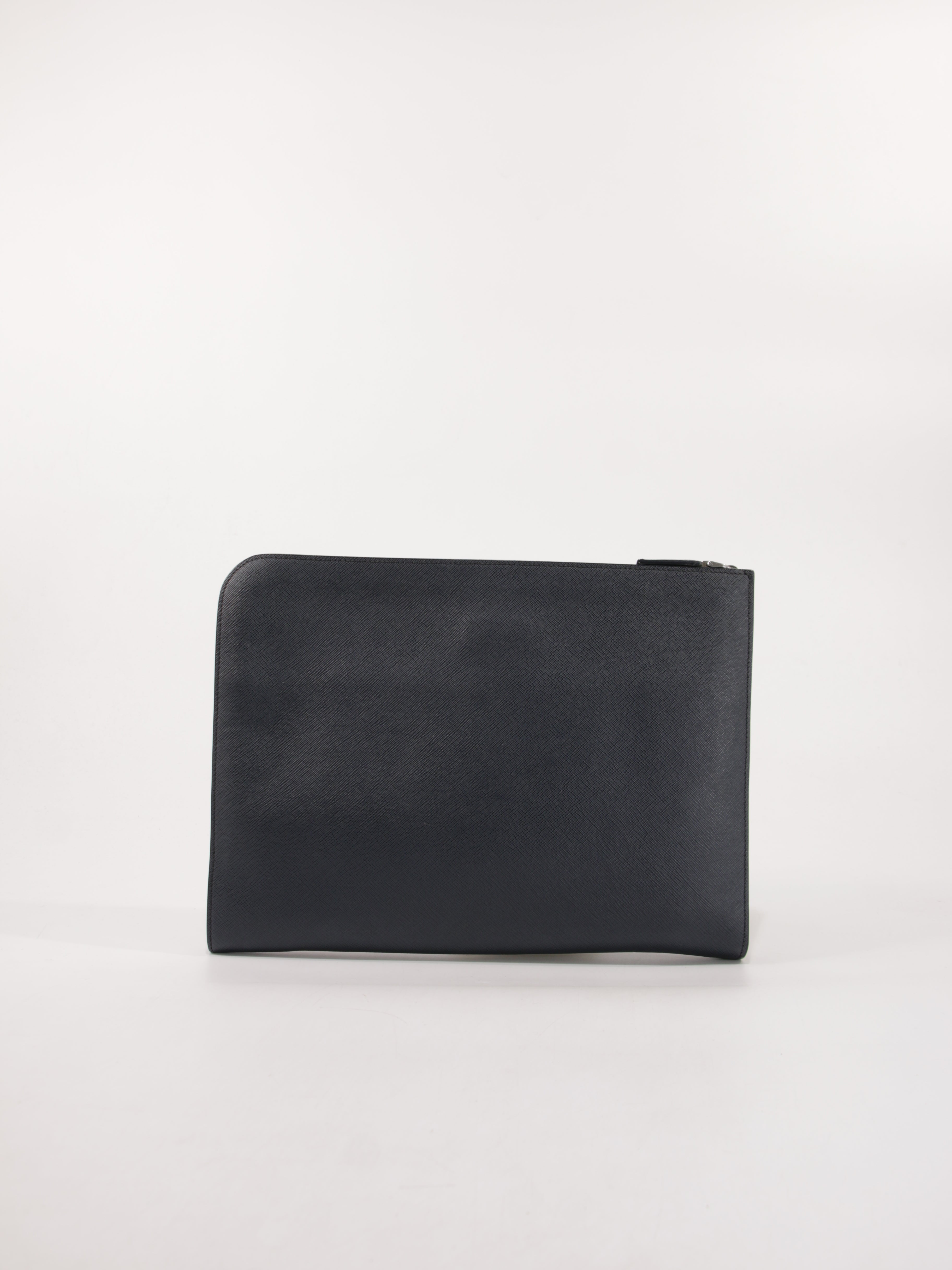 Pouch