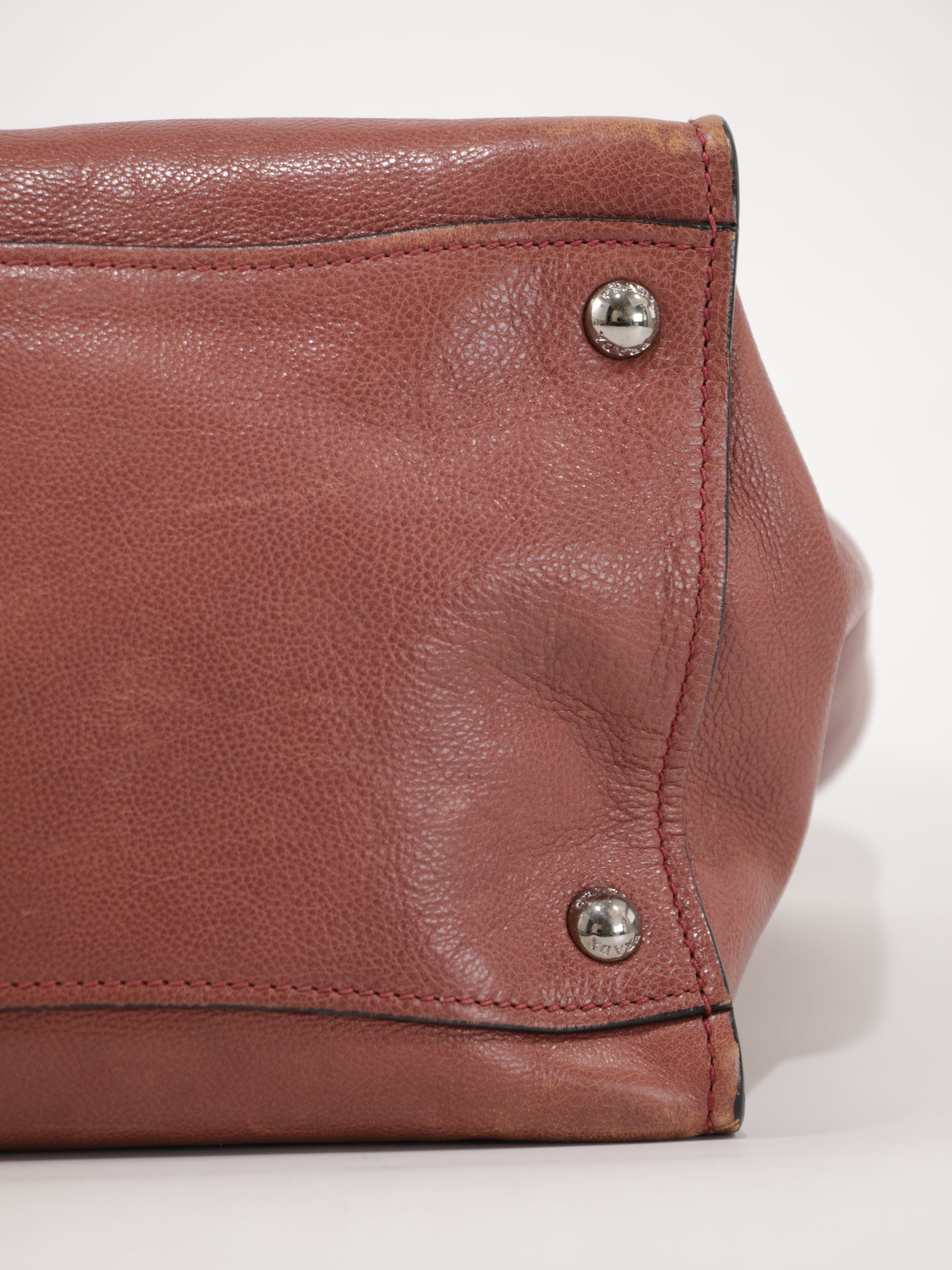 Twin Pocket