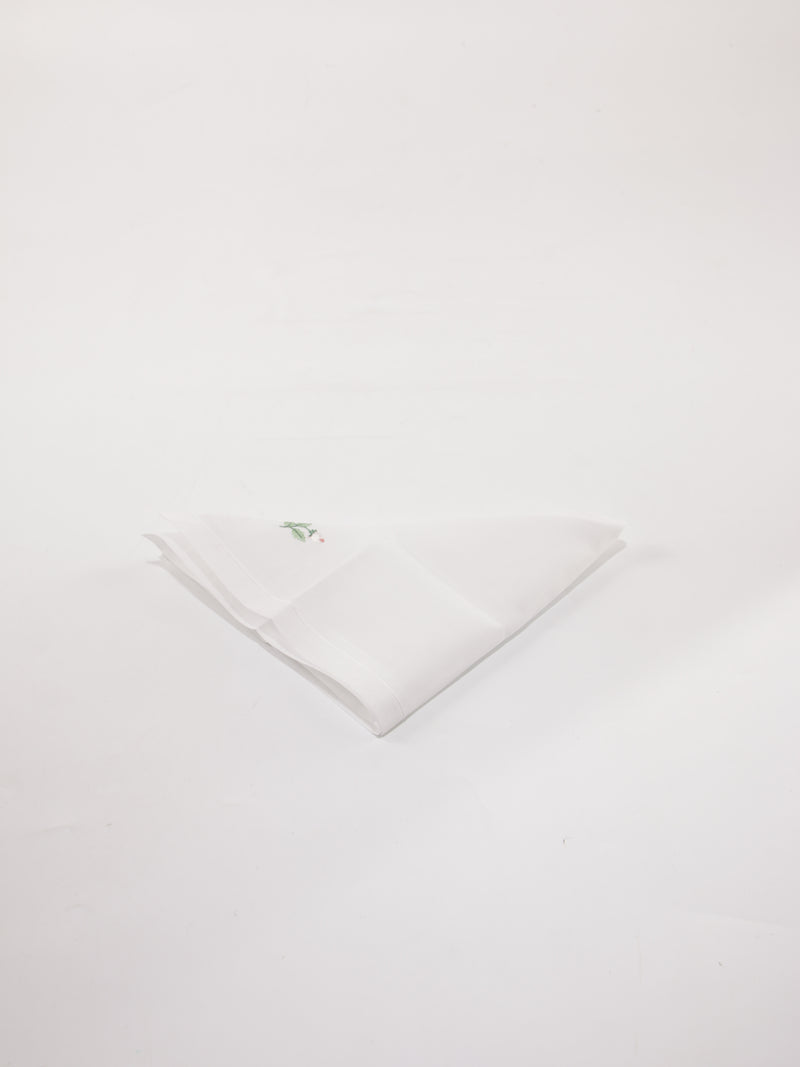 CHRISTIAN DIOR HUIVIT