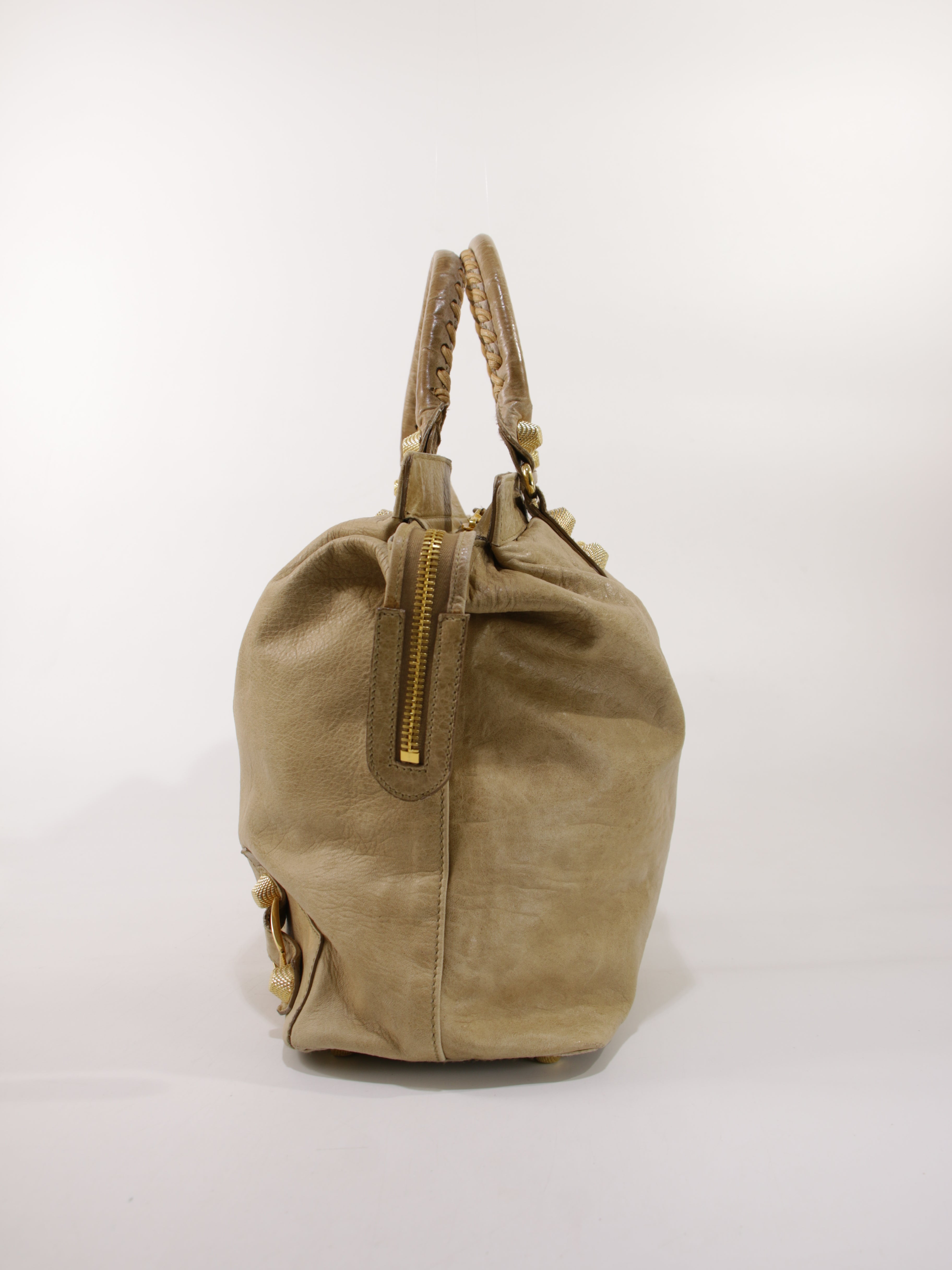 Weekender