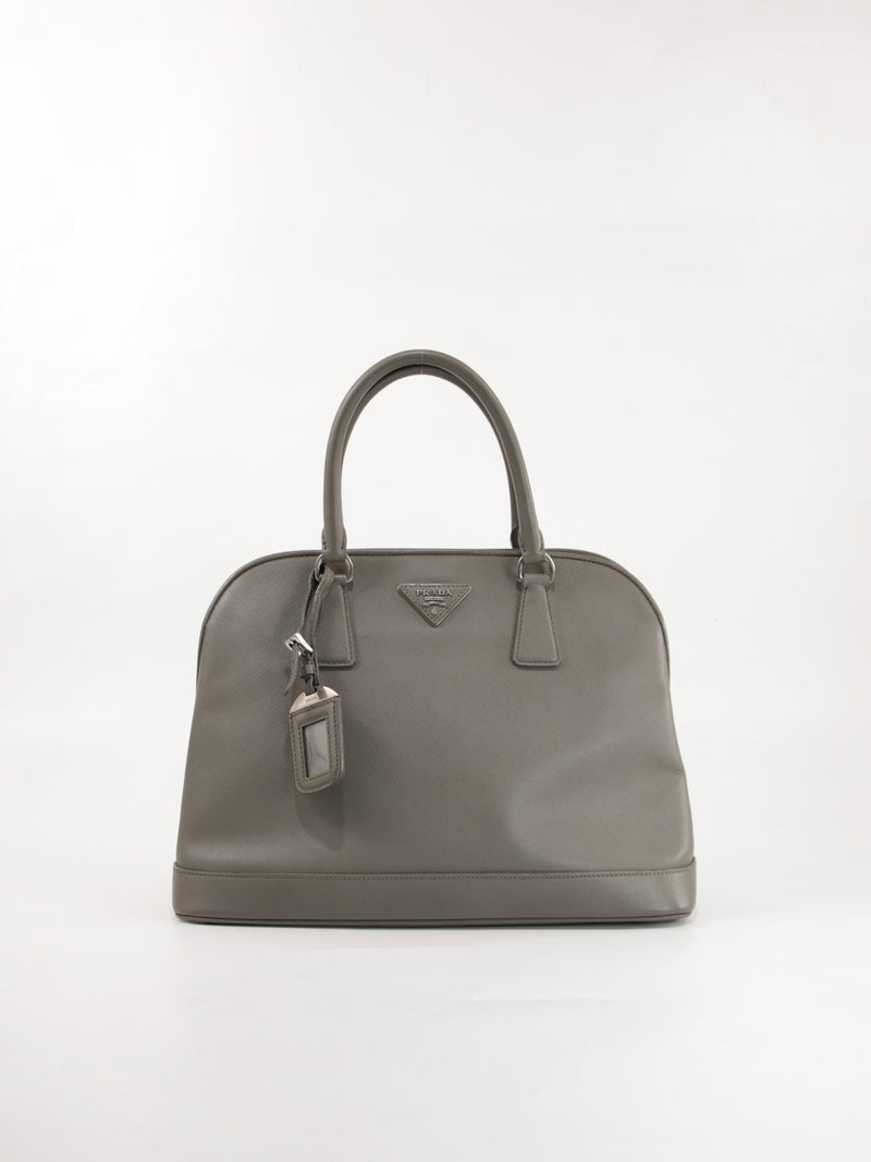 PRADA KÄSILAUHKUT