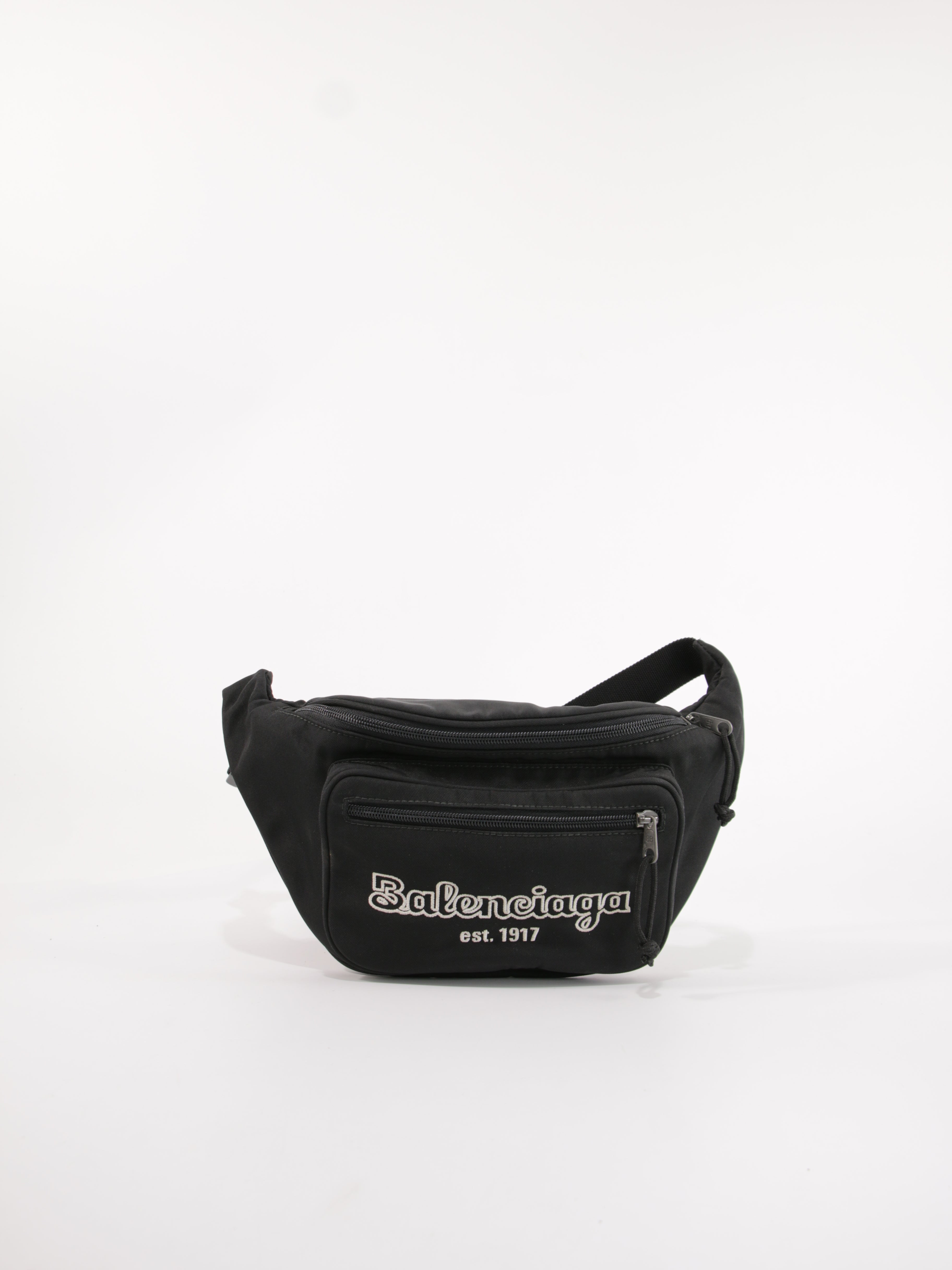 Belt Bag