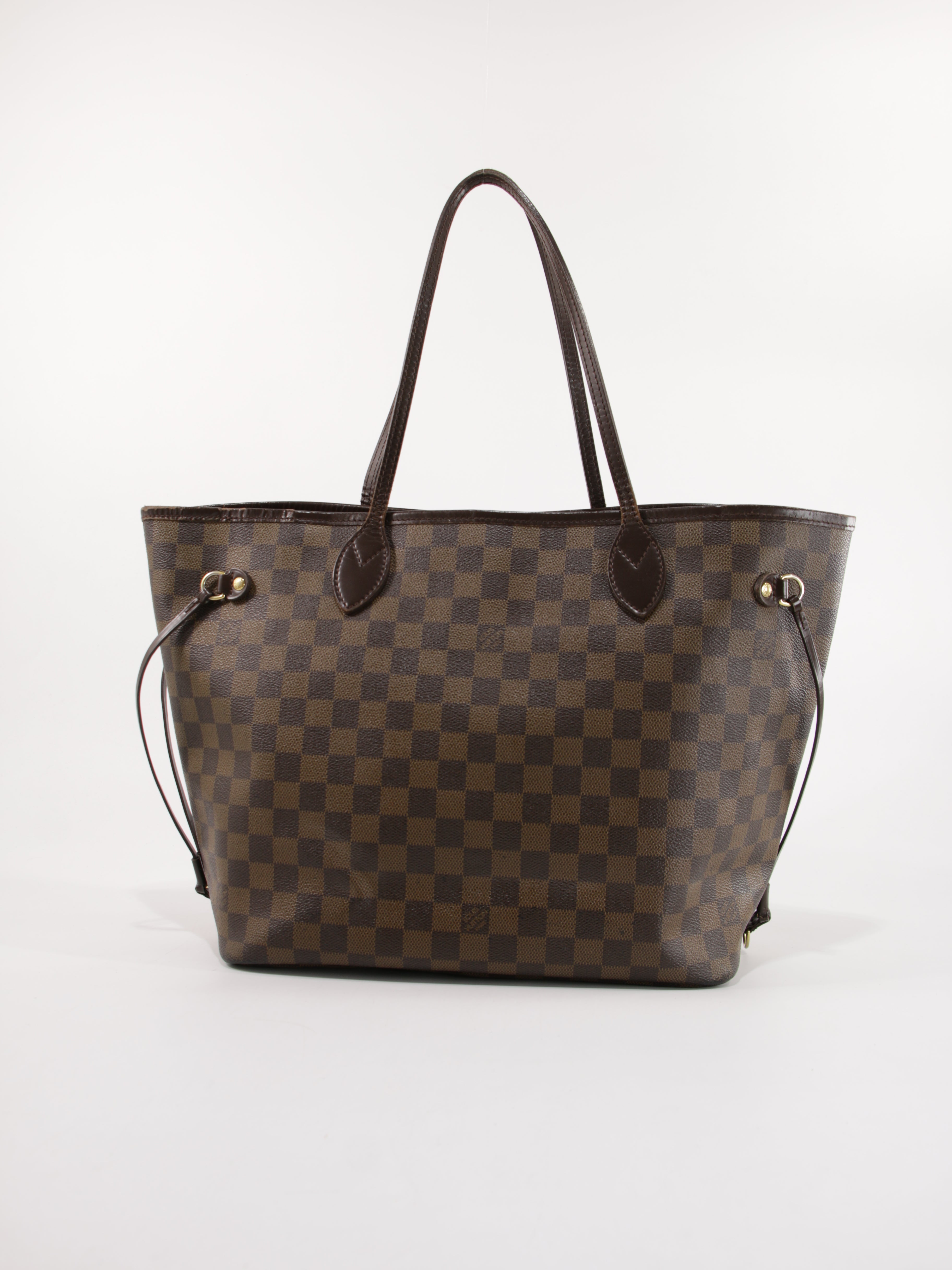 Neverfull MM