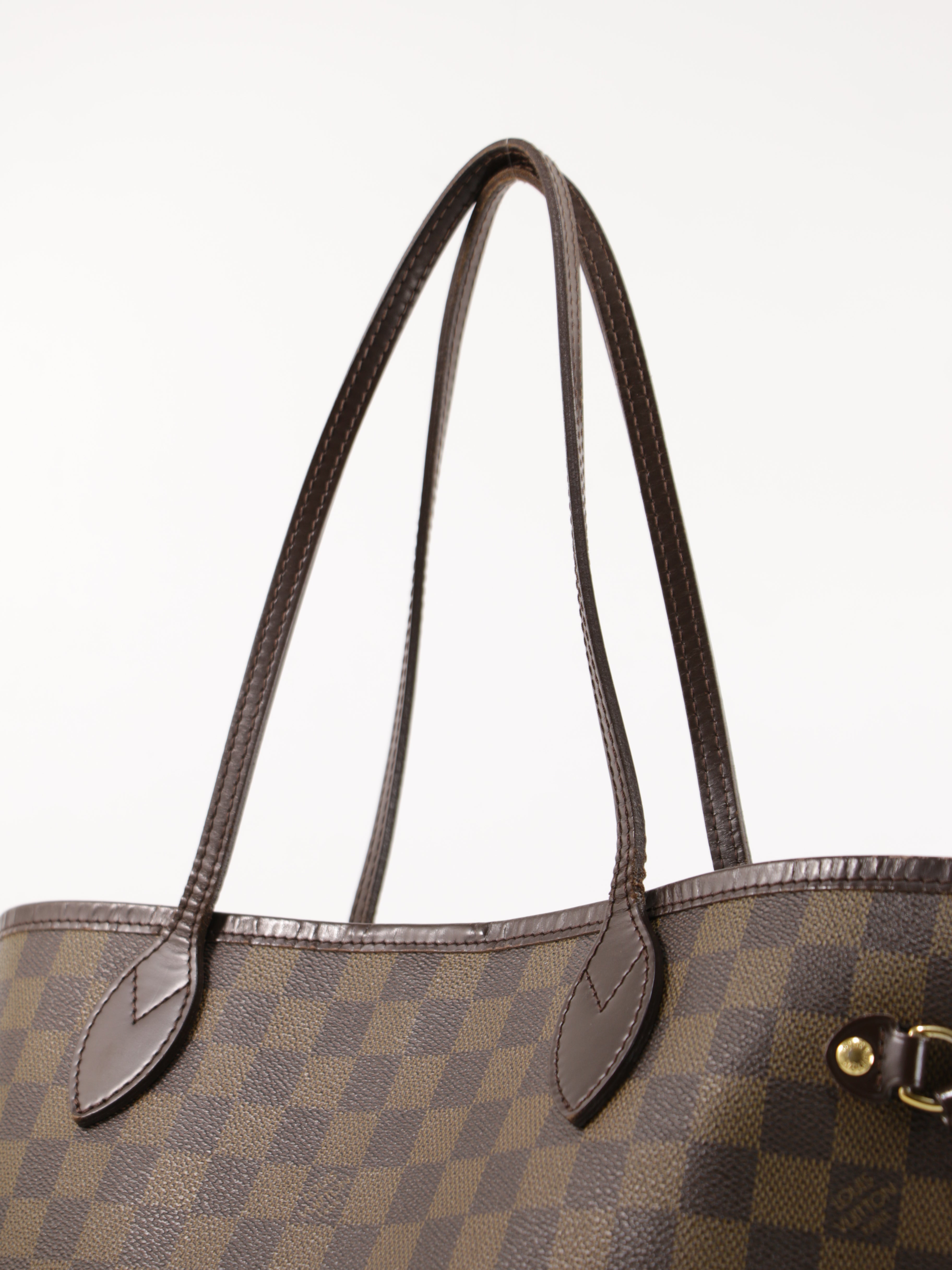 Neverfull MM