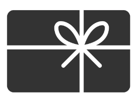 Giftcard