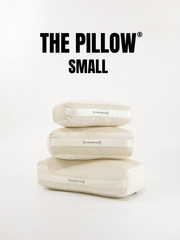 Small Pillow