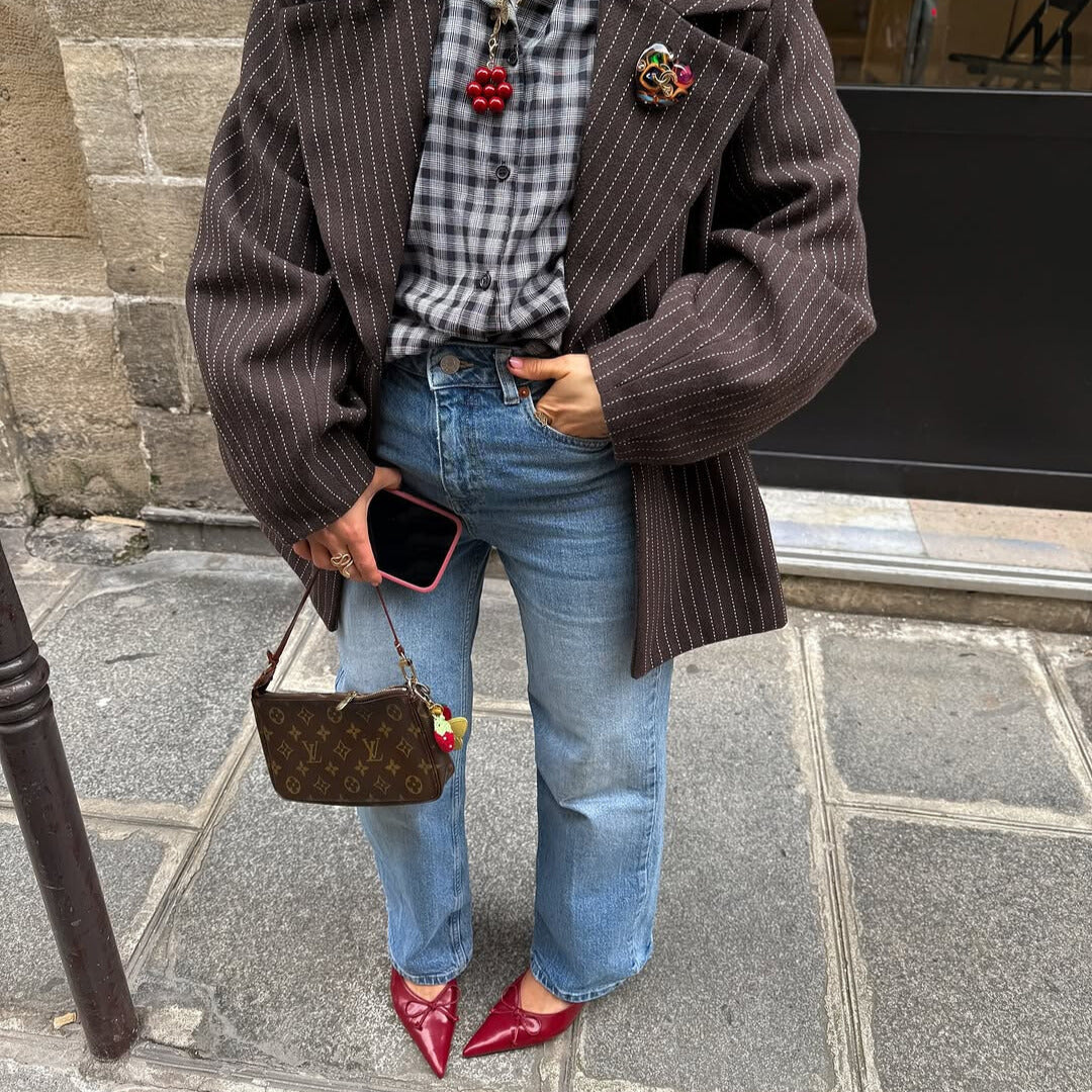 stylingimage