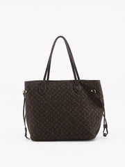 Neverfull MM