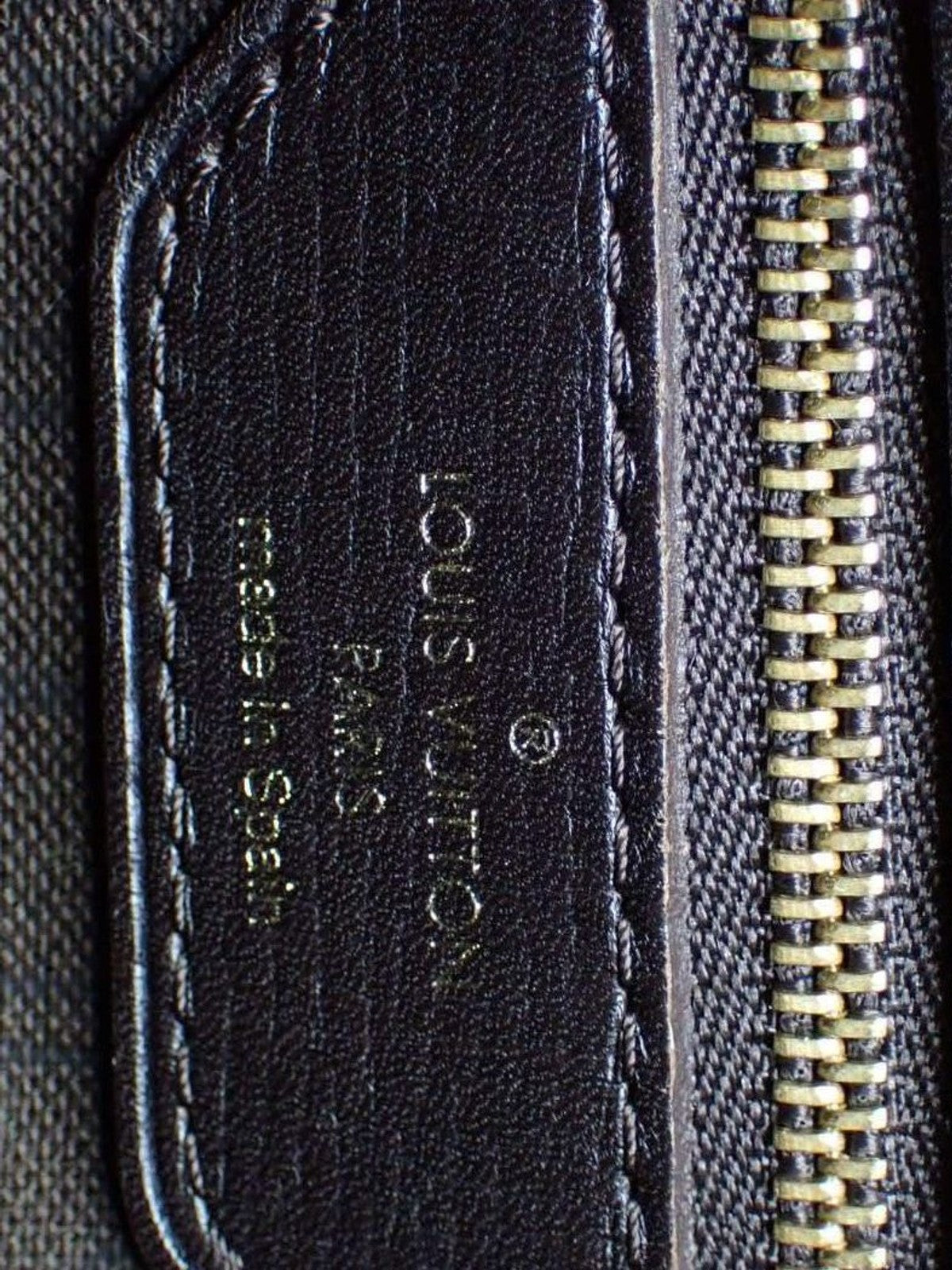 Neverfull MM