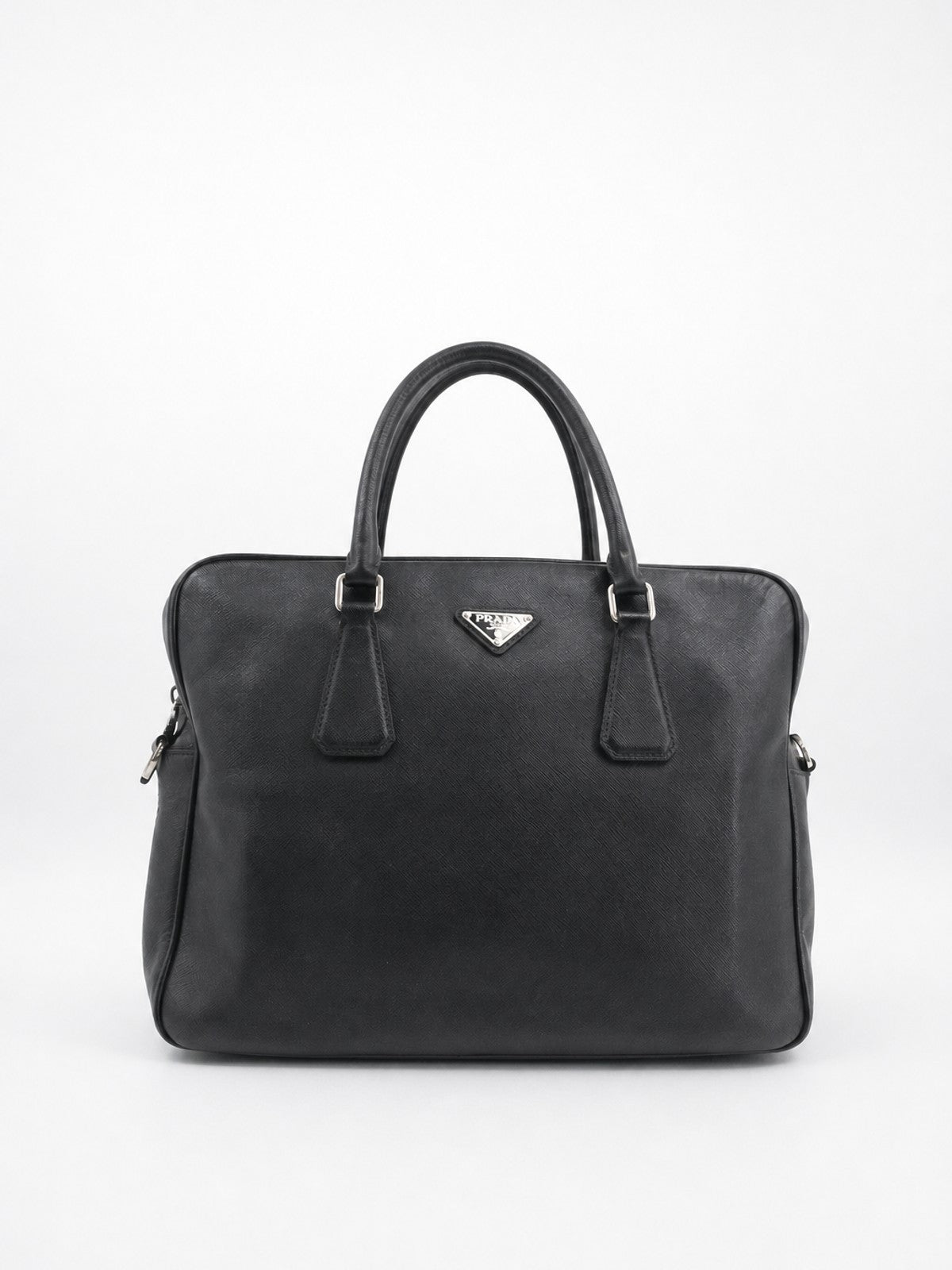 PRADA LIIKETAVARAT