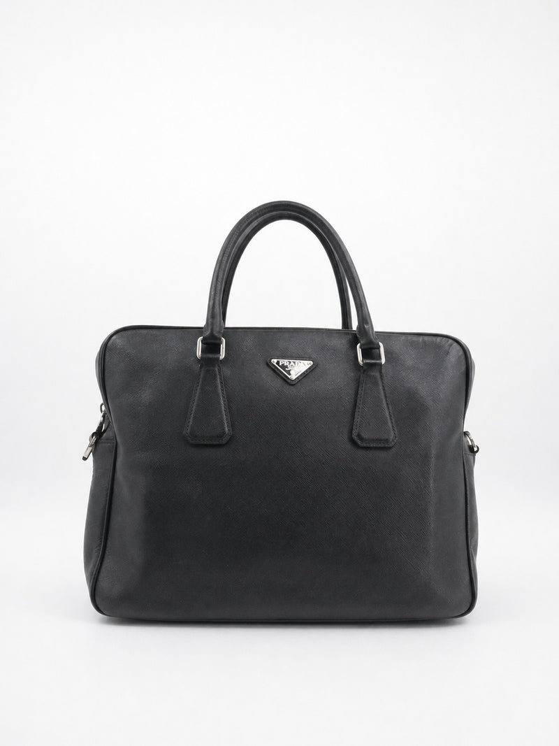 PRADA LIIKETAVARAT
