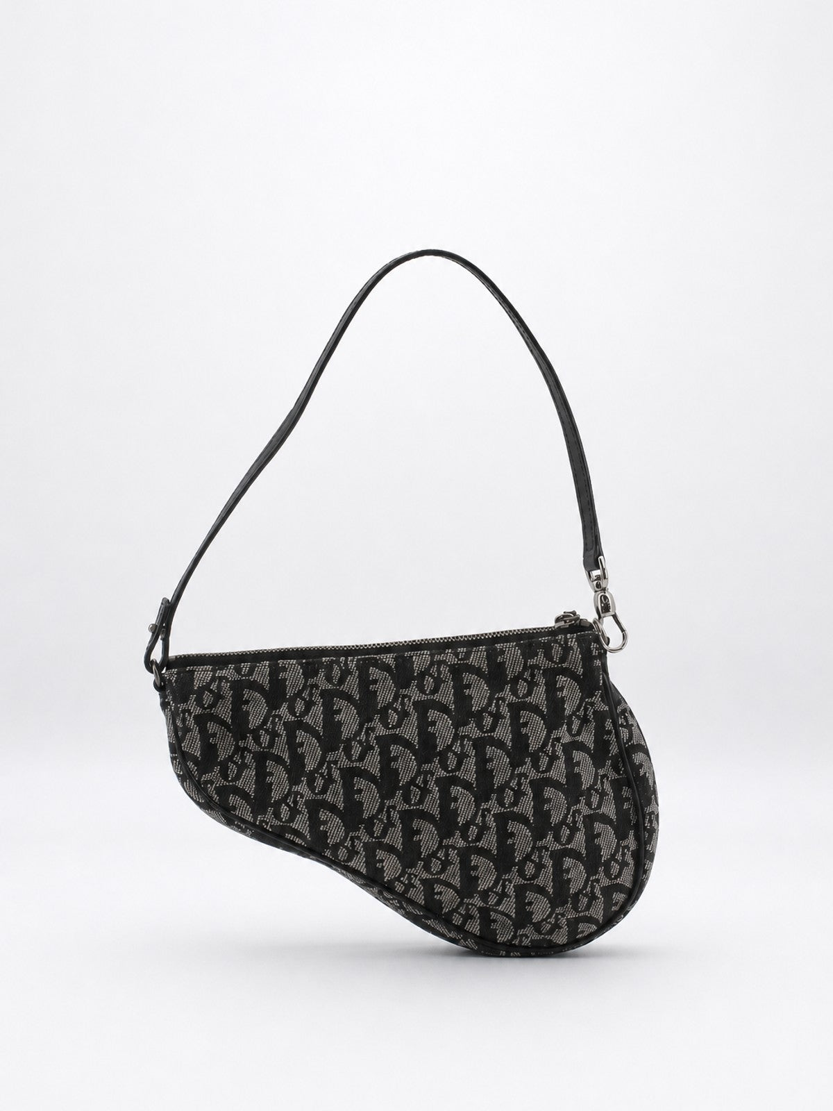 Saddle Pochette
