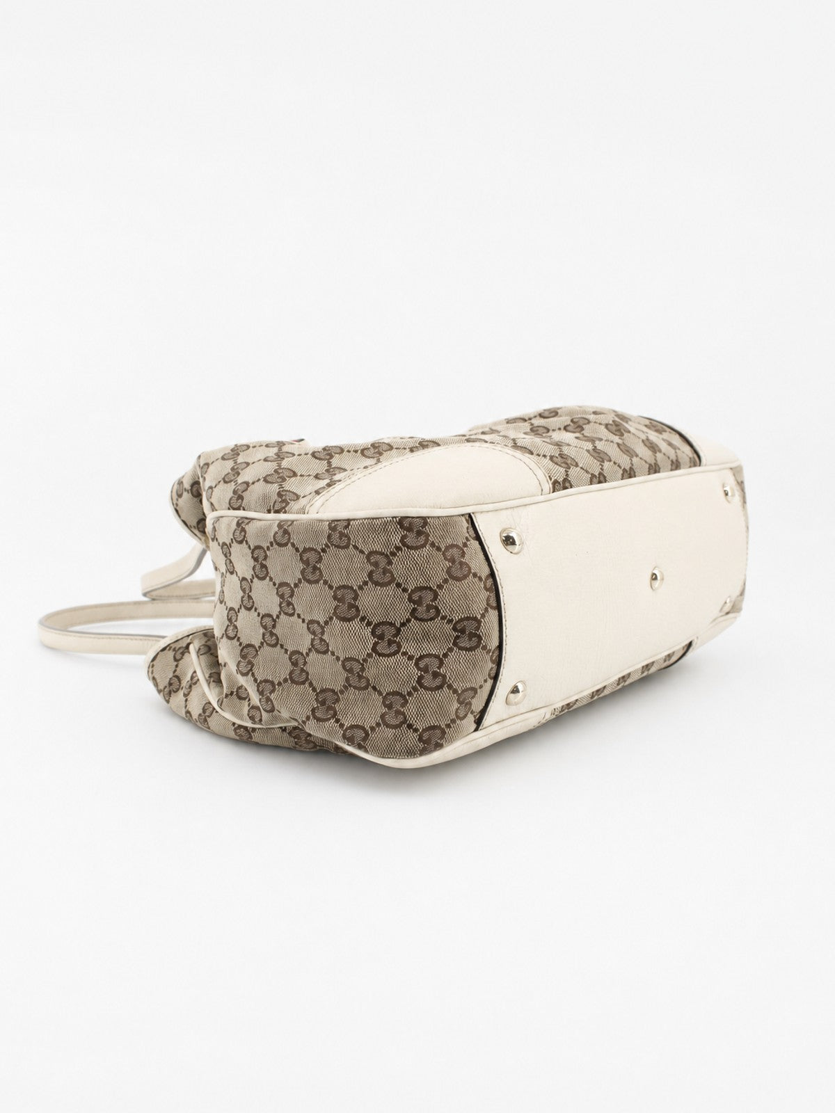 Princy Tote