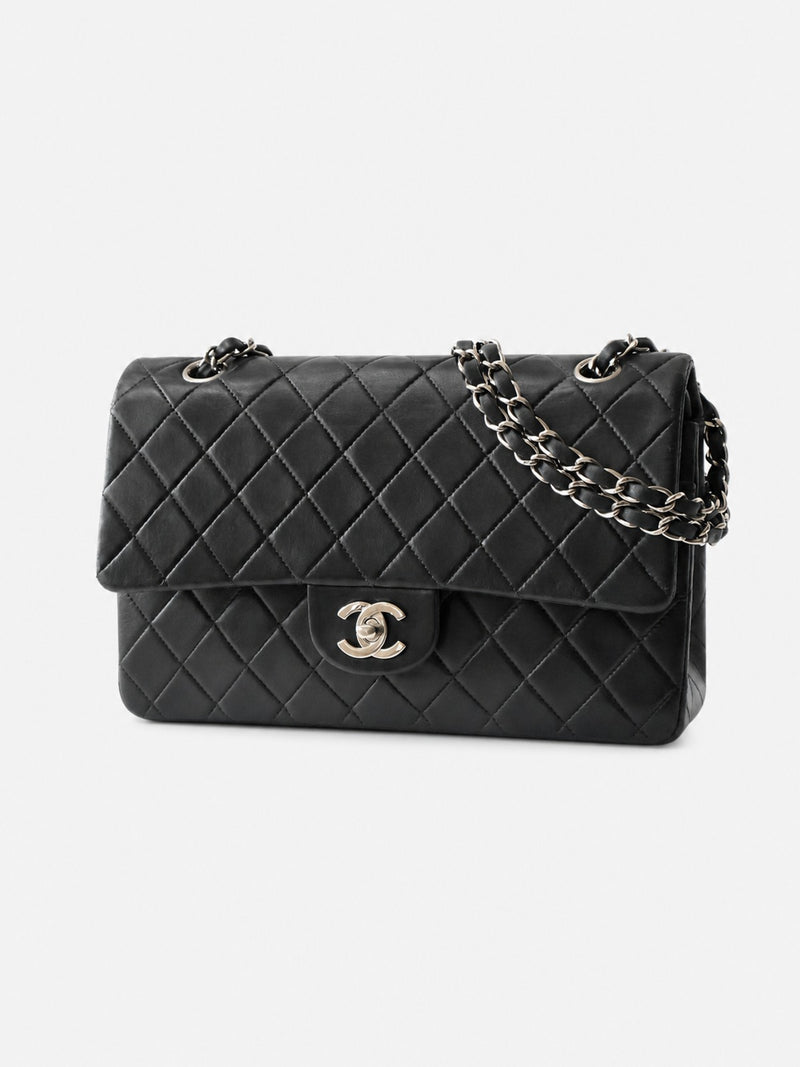 Chanel - Medium Classic Flap