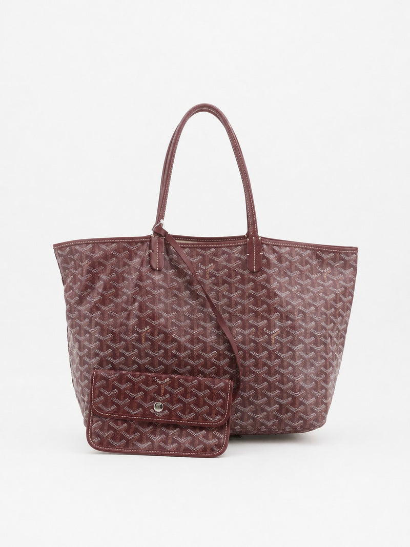 GOYARD KASSIT