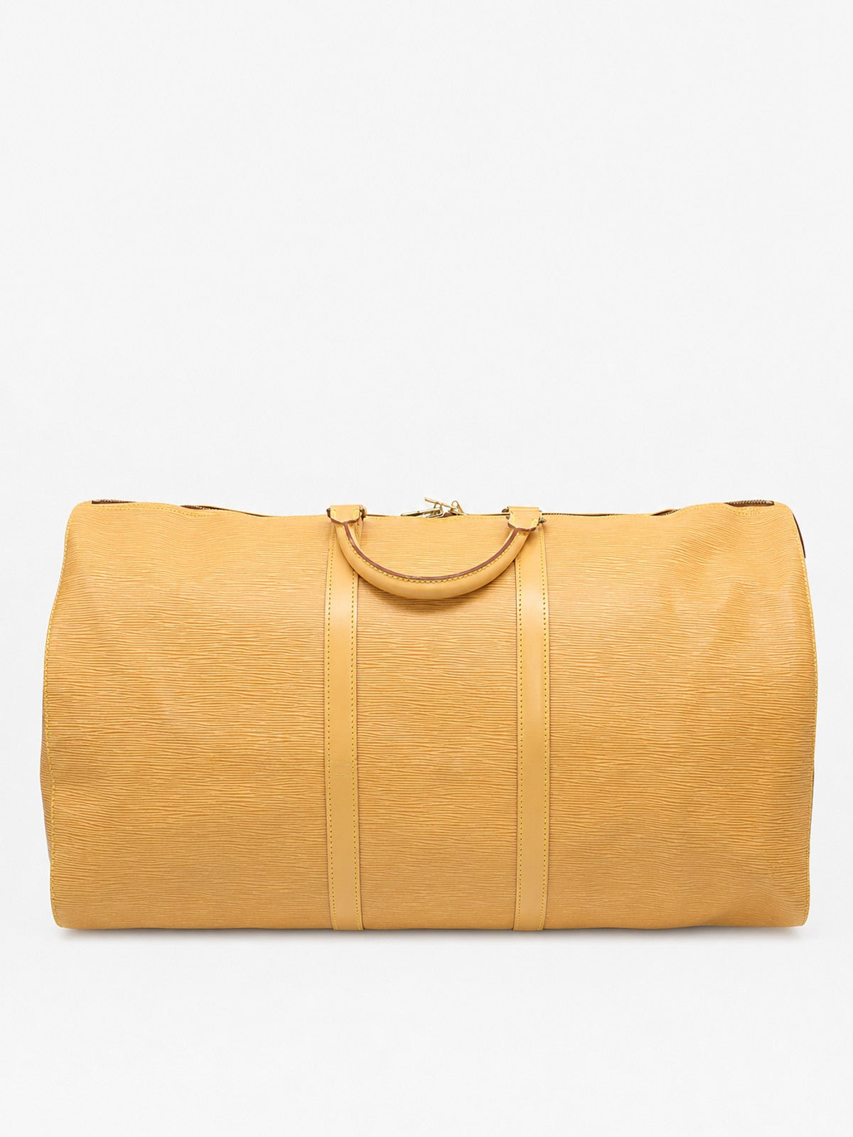 Keepall 60