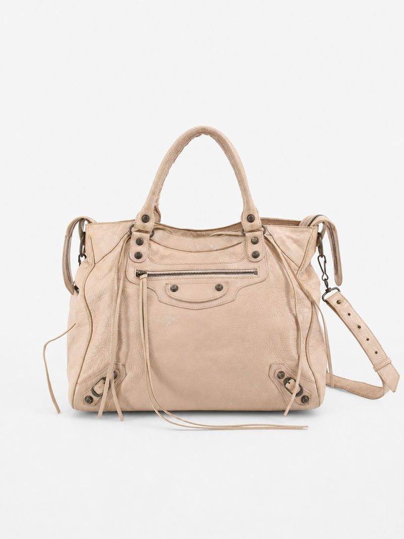 Balenciaga Velo