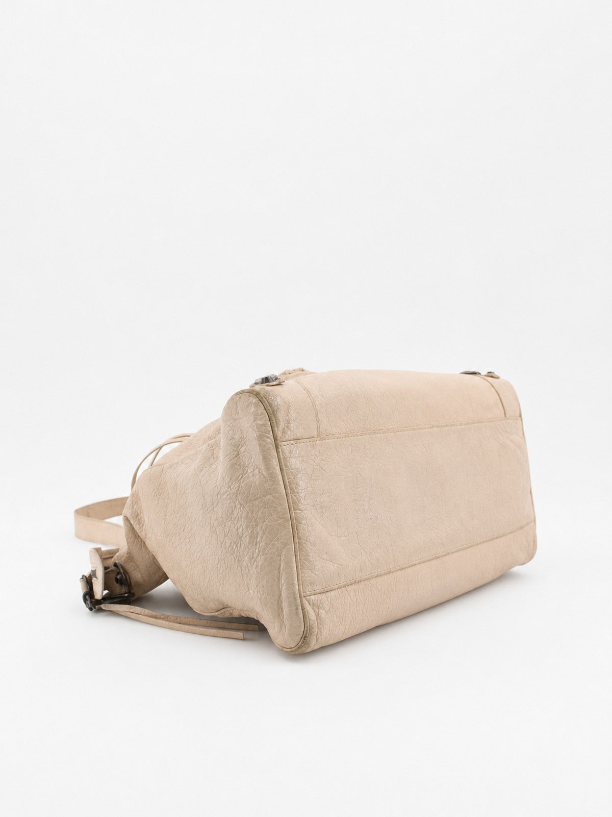 Velo
