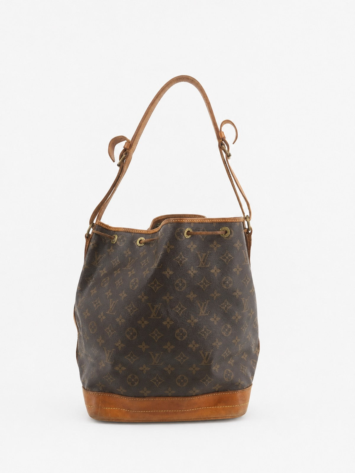 Noé