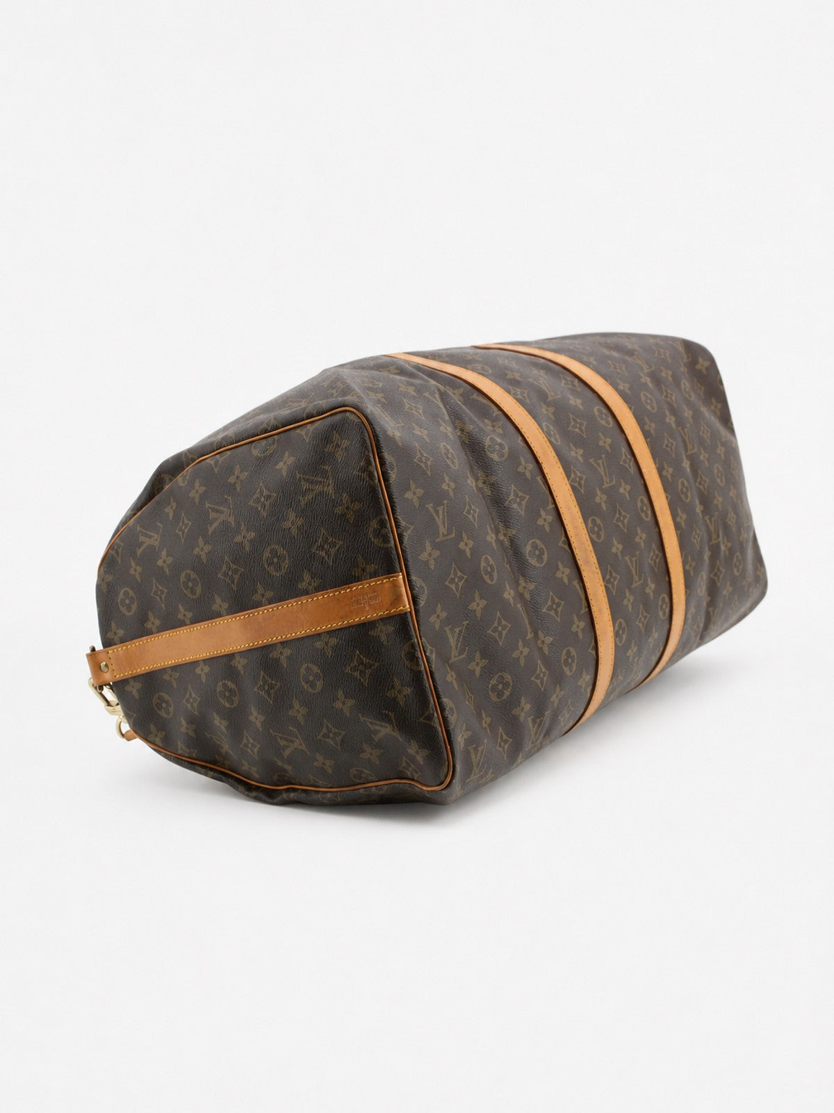 Keepall 55