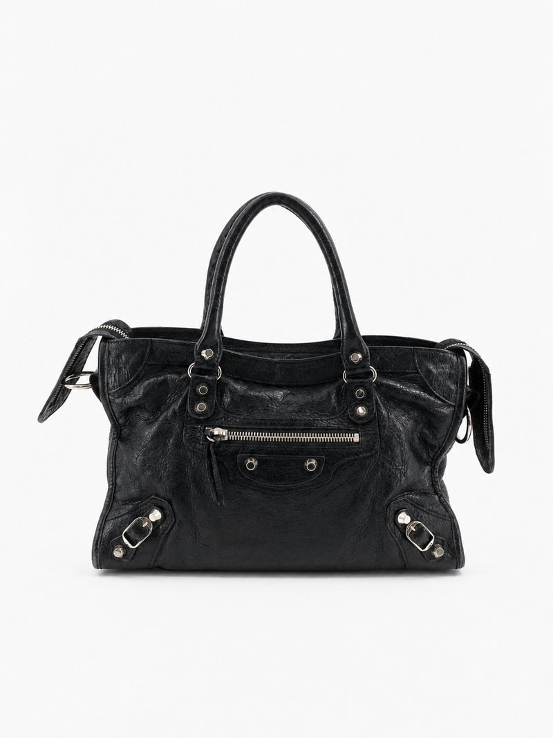Balenciaga Pieni kaupunki