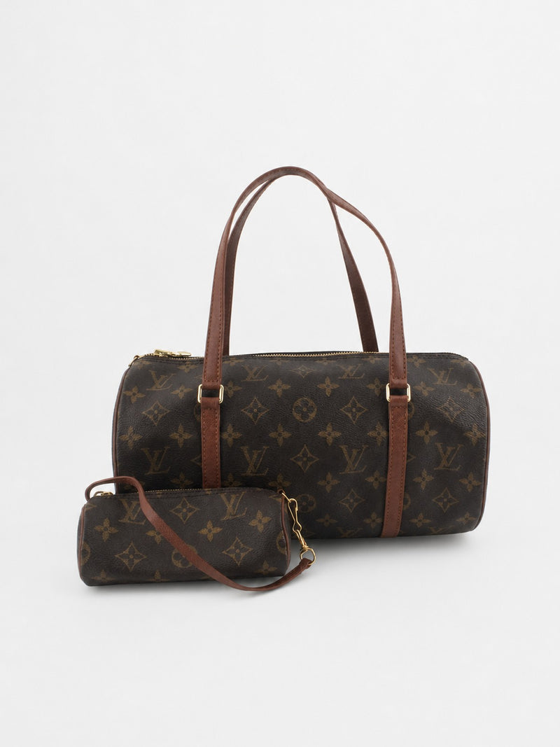 LOUIS VUITTON PERHONEN 30