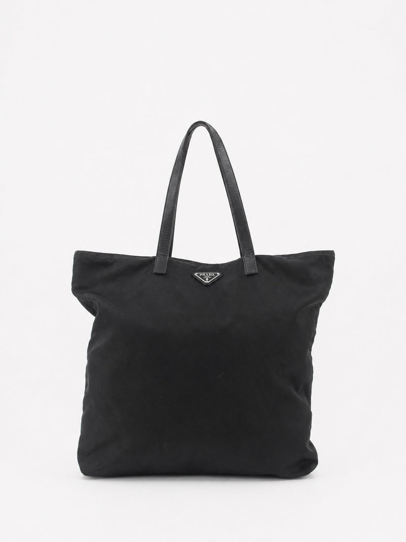PRADA KASSIT