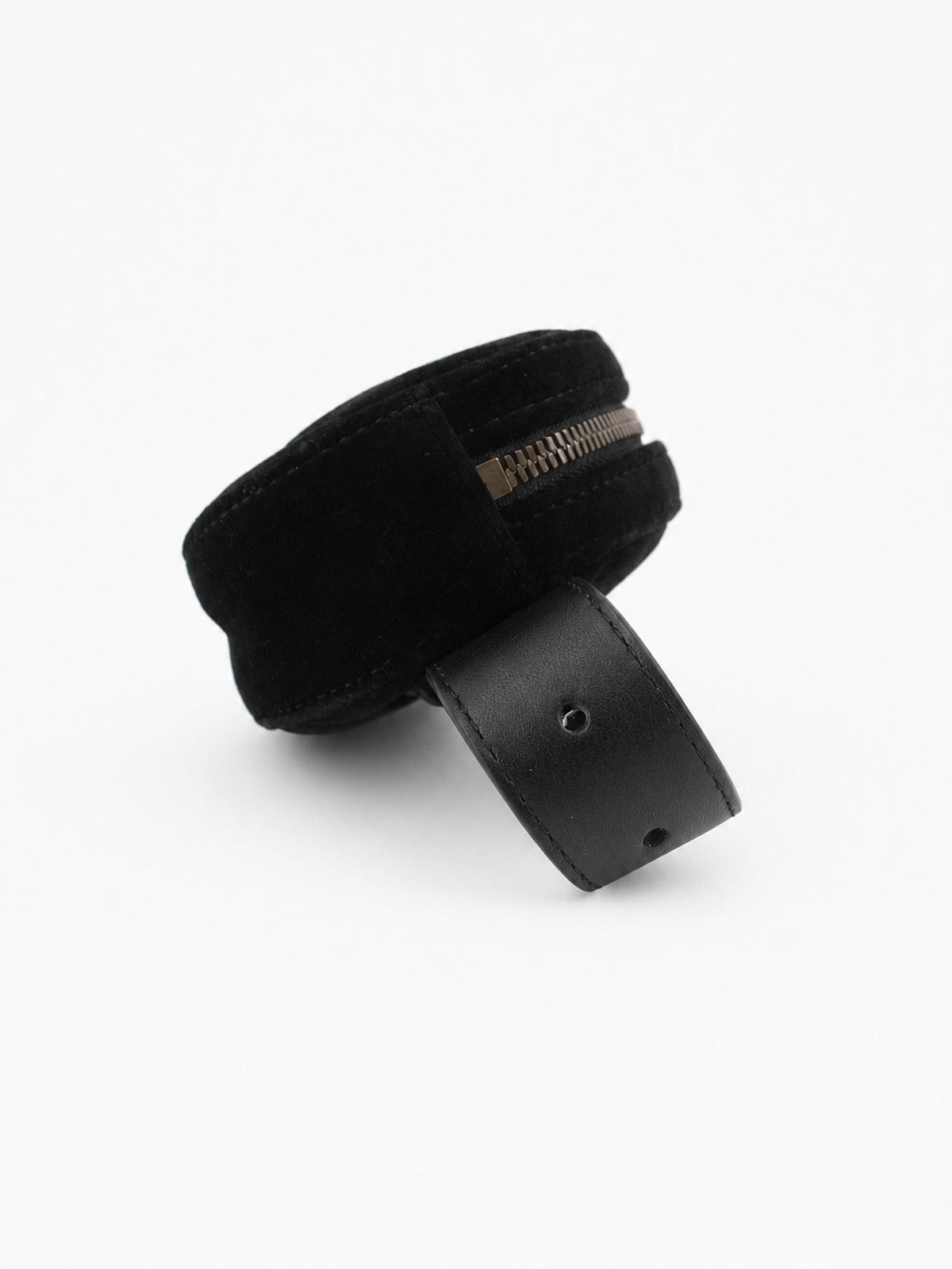 Belt Bag