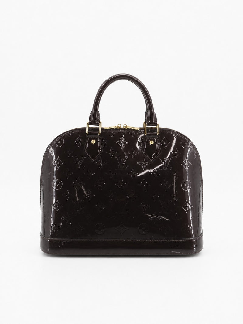 Louis Vuitton - Alma laukku