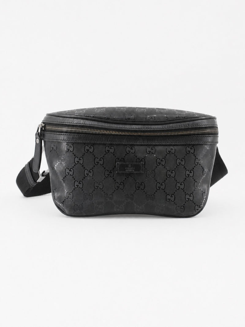 GUCCI VYÖLAUKUT