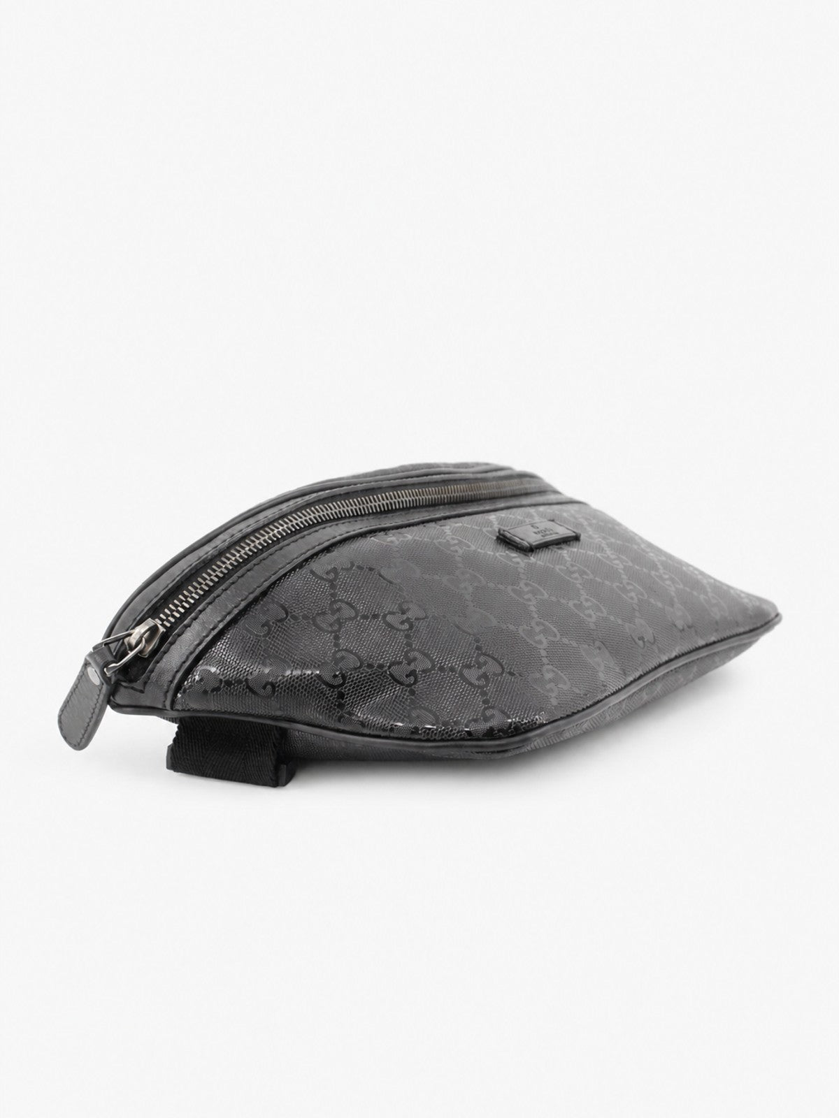 Belt Bag