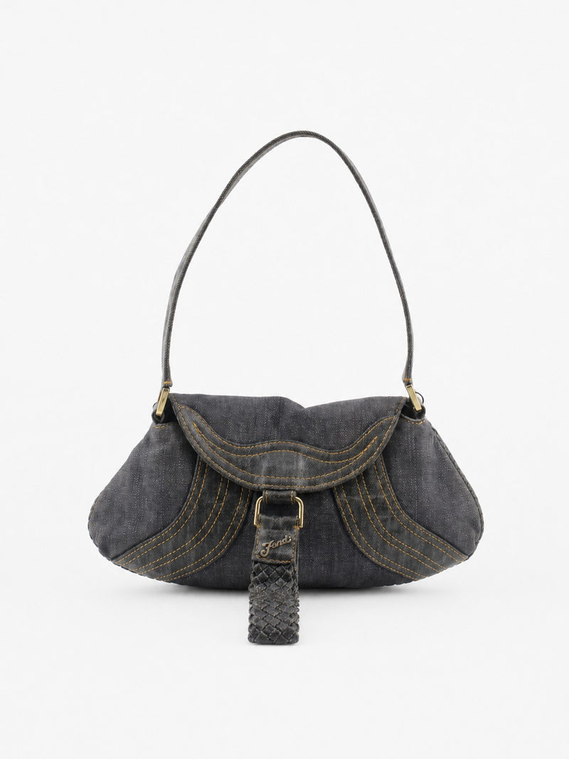 FENDI OLKAPUSSIT