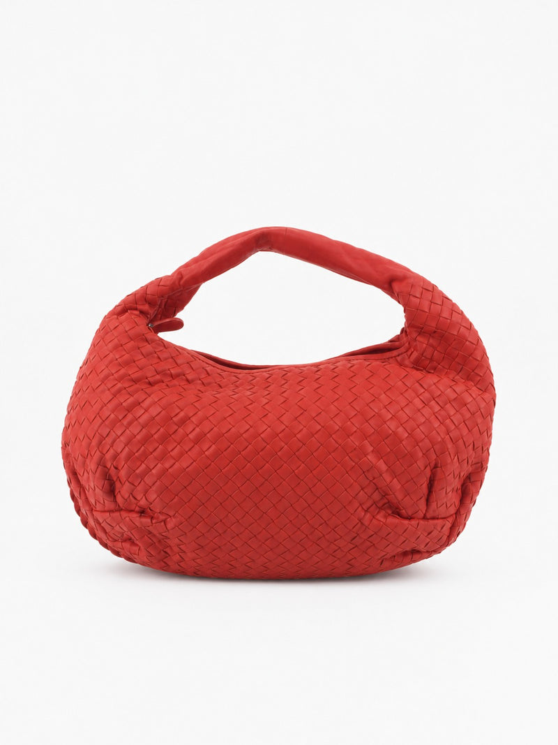Bottega Veneta Keskikokoinen vatsa Hobo