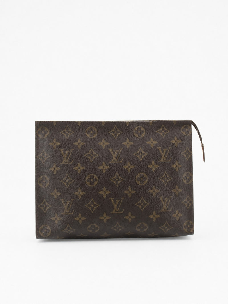 LOUIS VUITTON PUSSIT