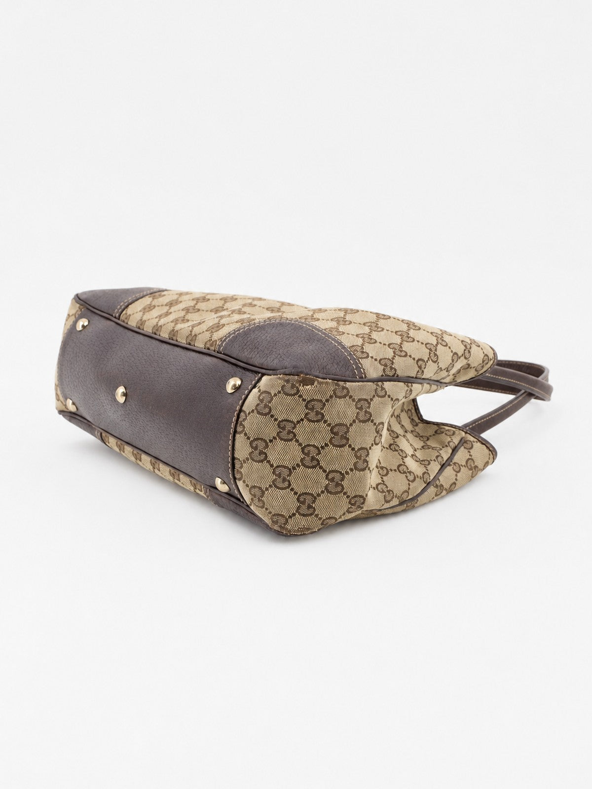 Princy Tote