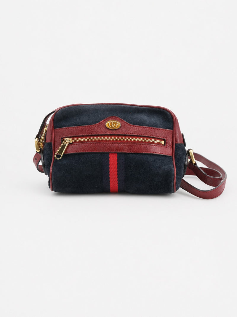 GUCCI OLKAHIHNAT