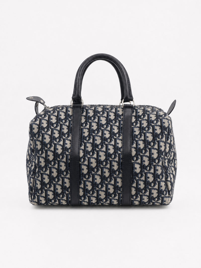 CHRISTIAN DIOR KÄSILAUKKUJA