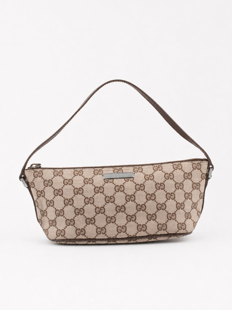Guccin veneen patonki