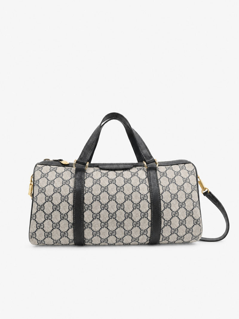 Gucci Boston