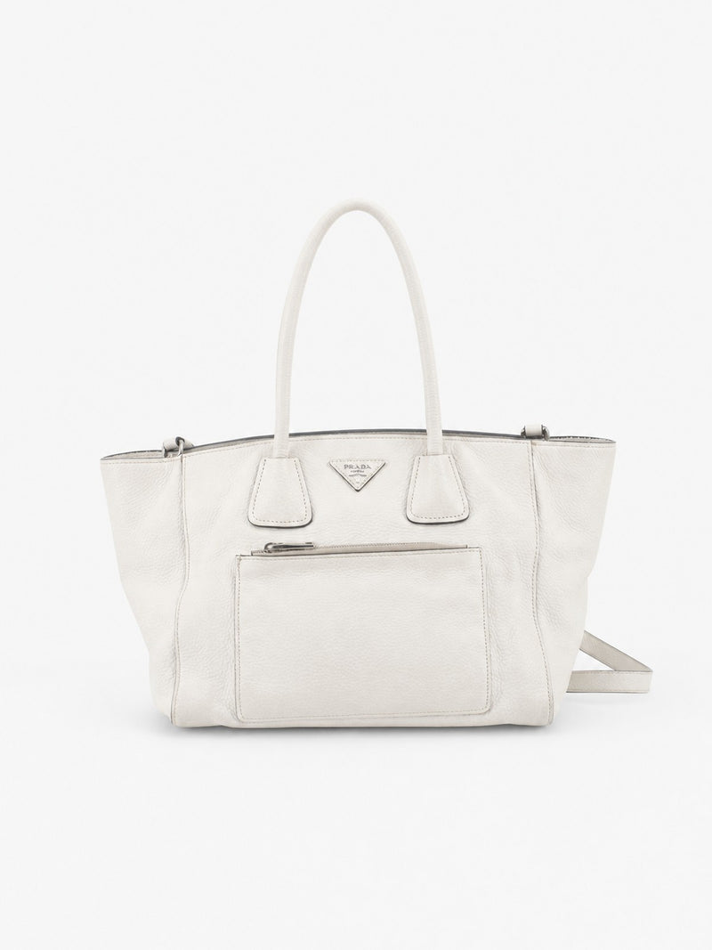 PRADA OLKAPUSSIT