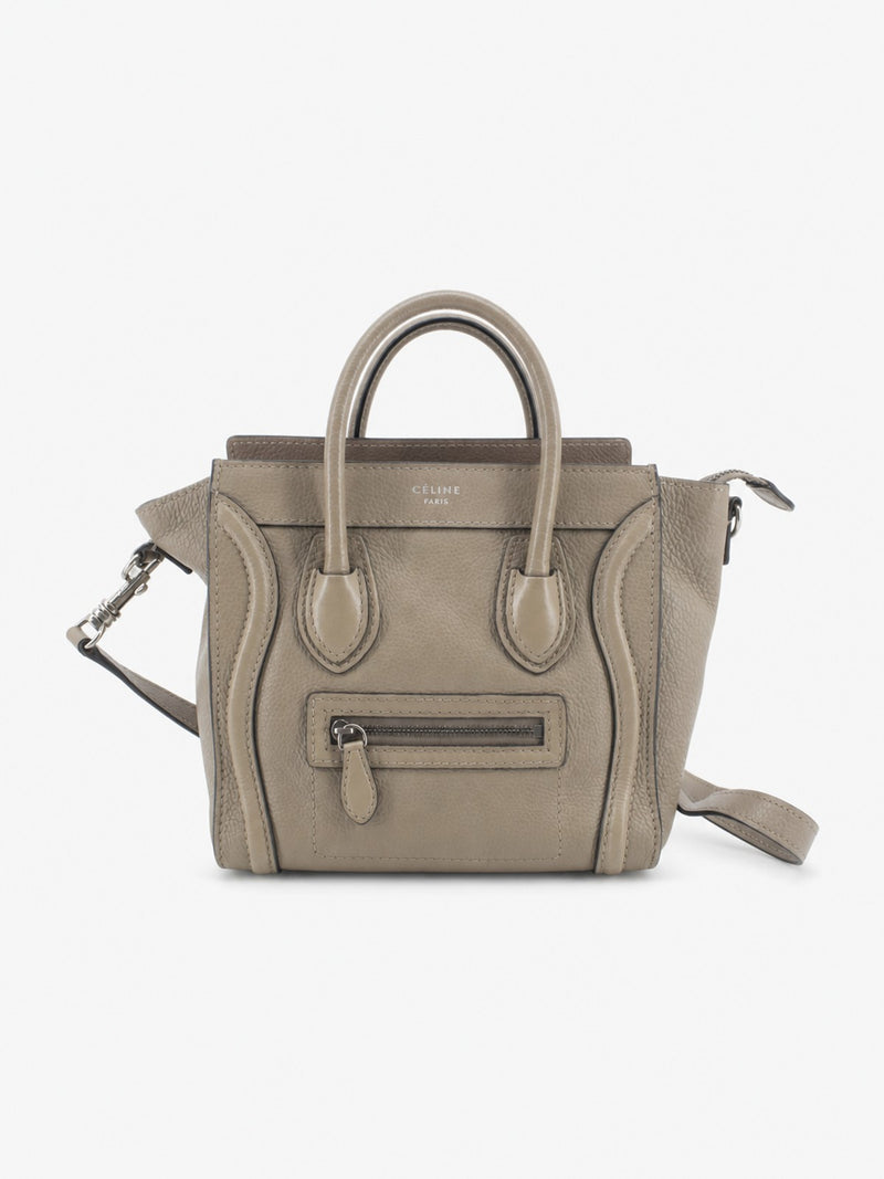 Celine Mini matkatavarat