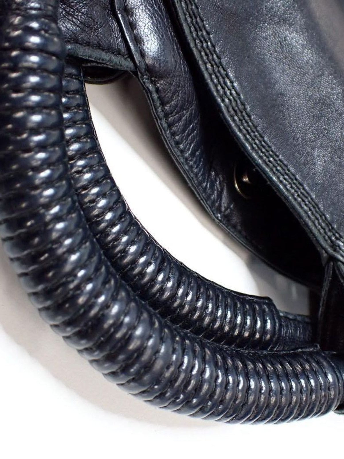 Aire