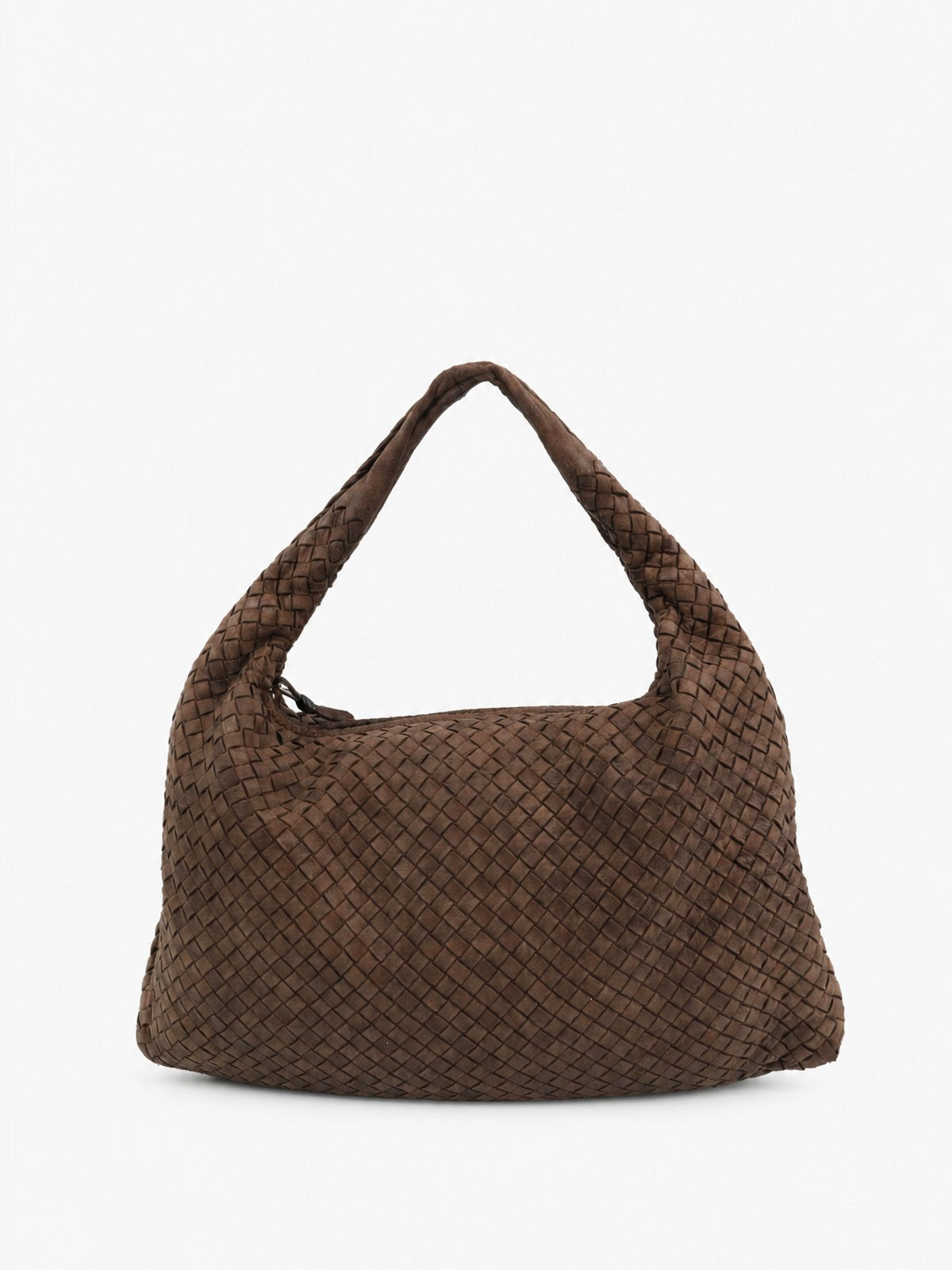 BOTTEGA VENETA OLKAPUSSIT