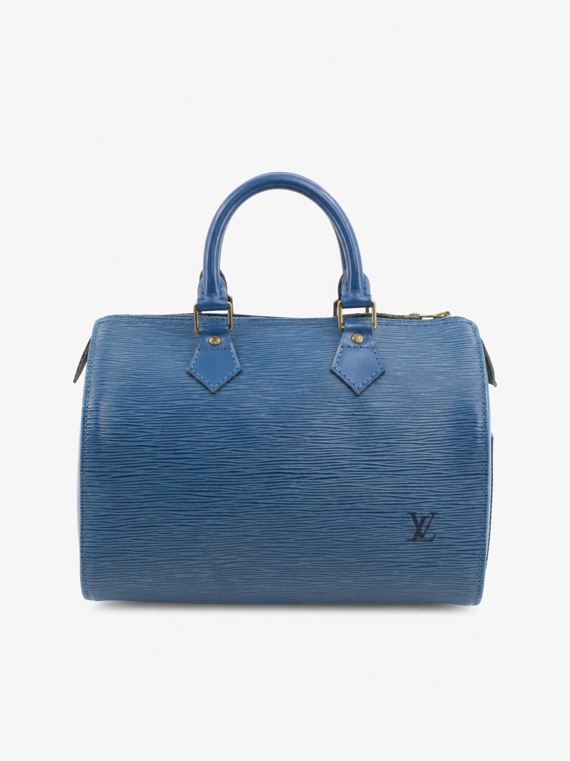 LOUIS VUITTON KÄSILAUKKUJA