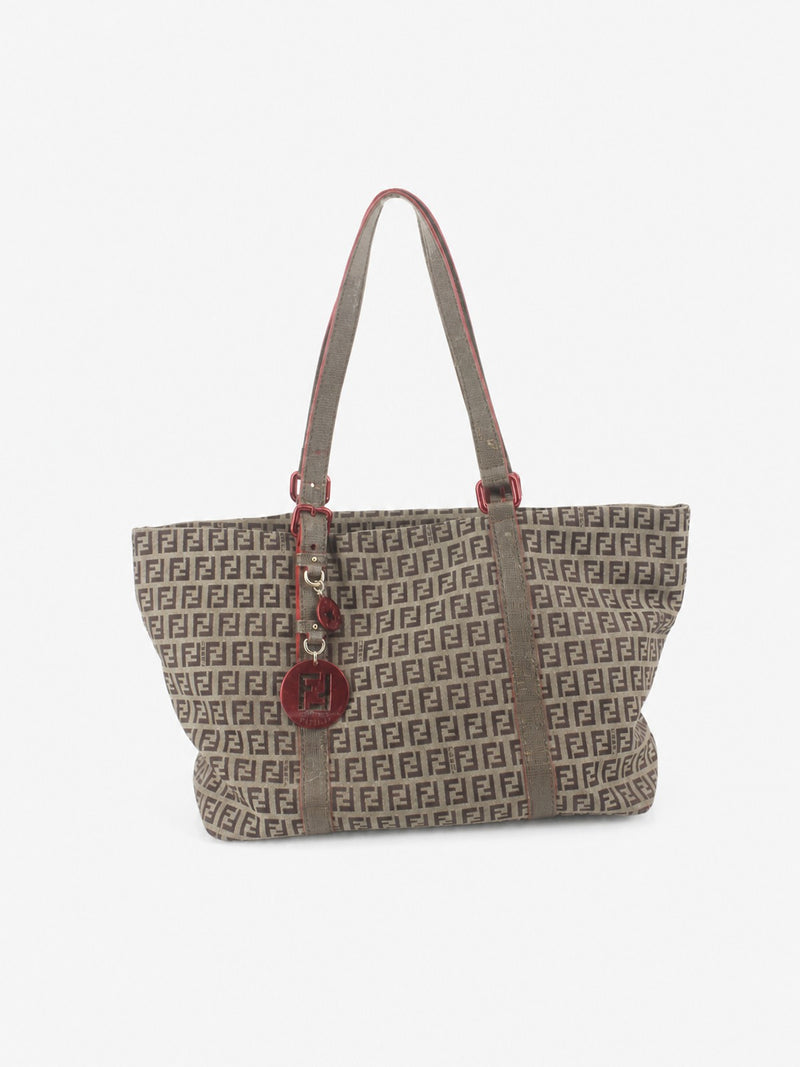 FENDI KASSIT