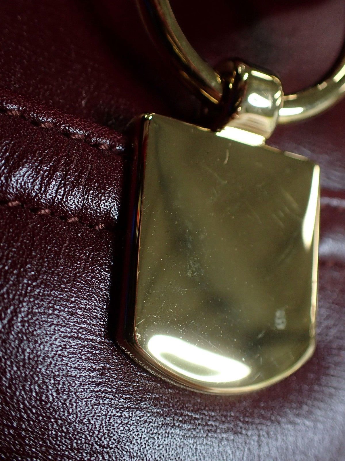 Hand Bag