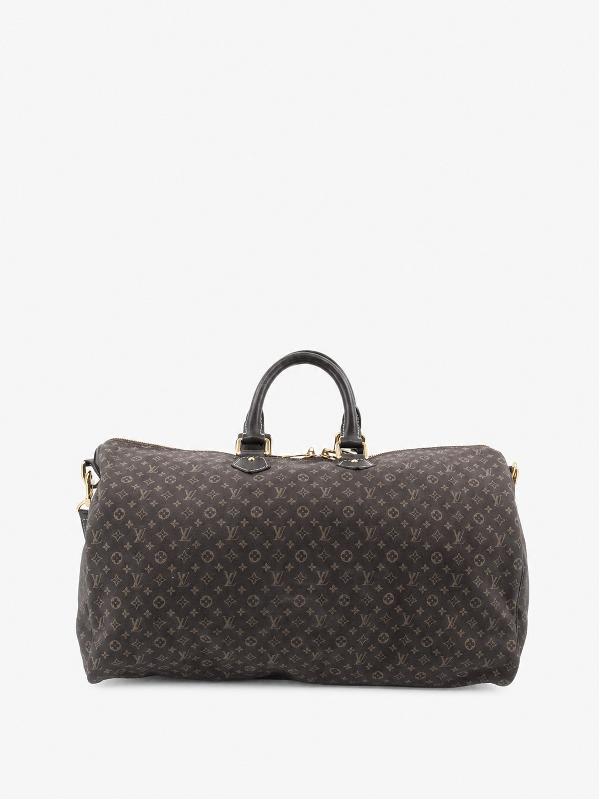 Keepall 45