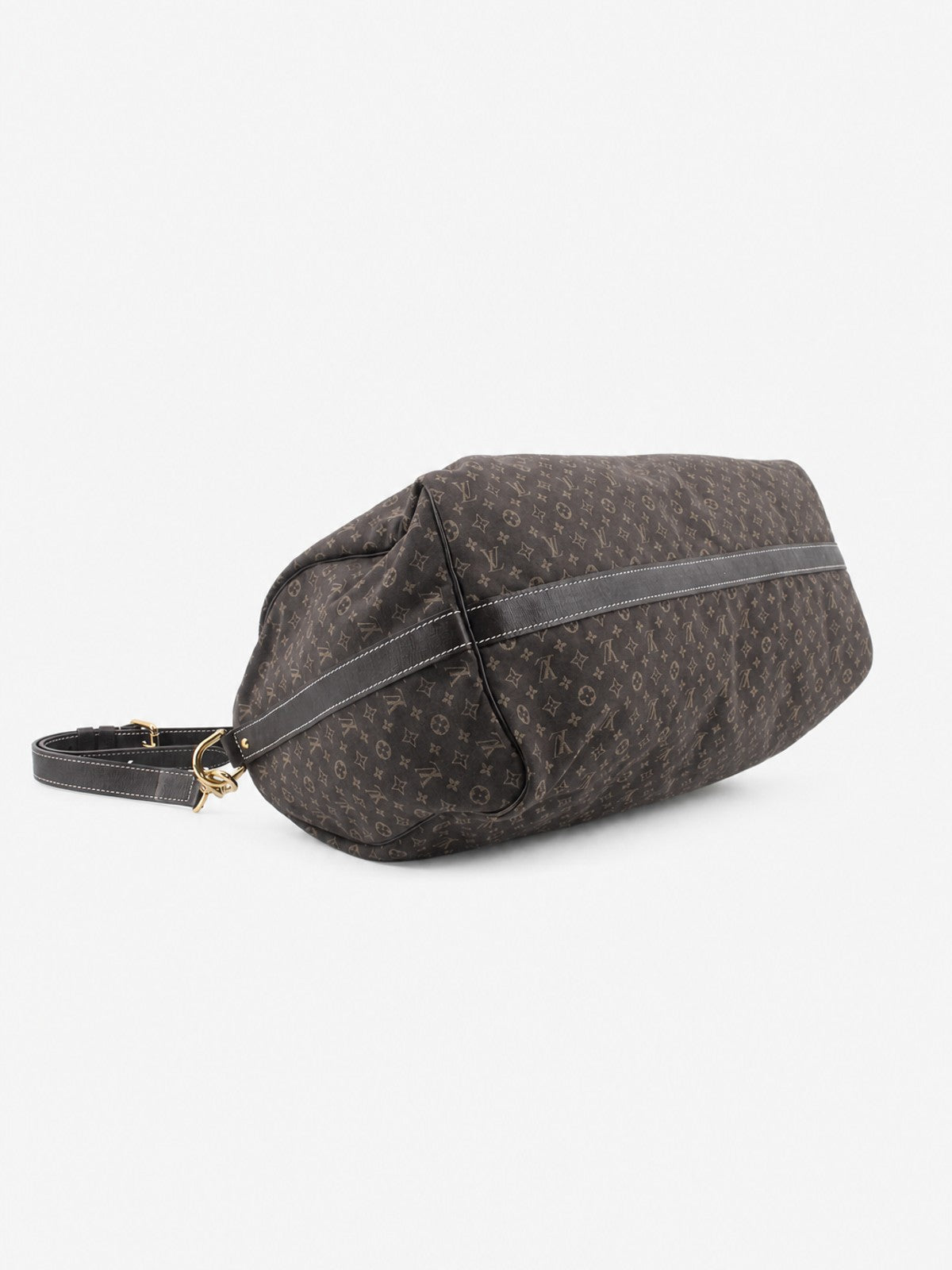 Keepall 45
