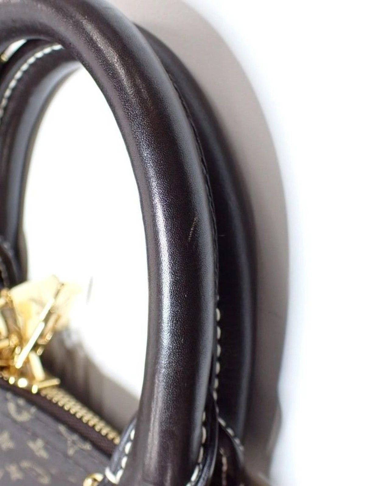 Keepall 45