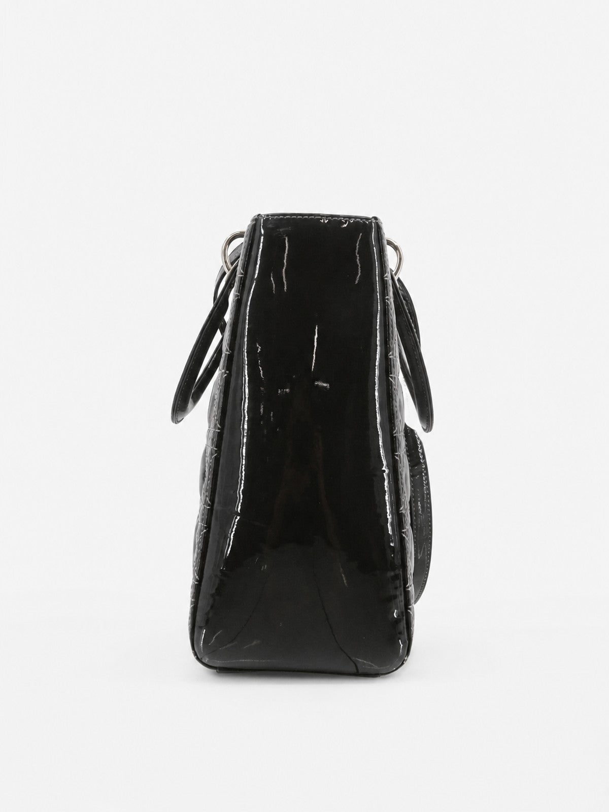 Large Lady Dior